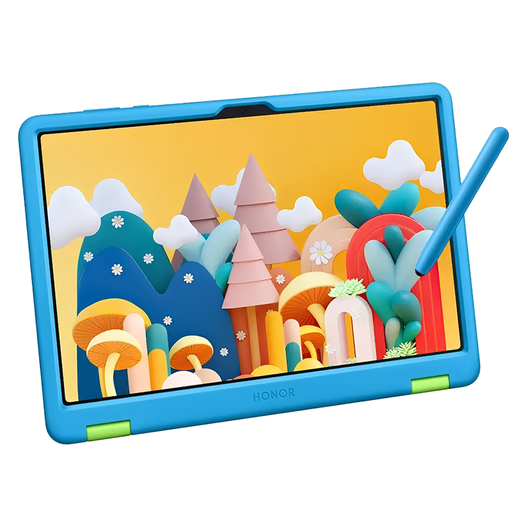 HONOR Pad X8a Kids Edition - 4/128GB
