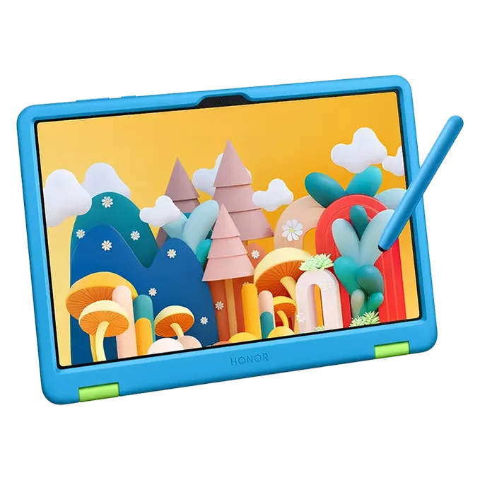 HONOR Pad X8a Kids Edition - 4/128GB