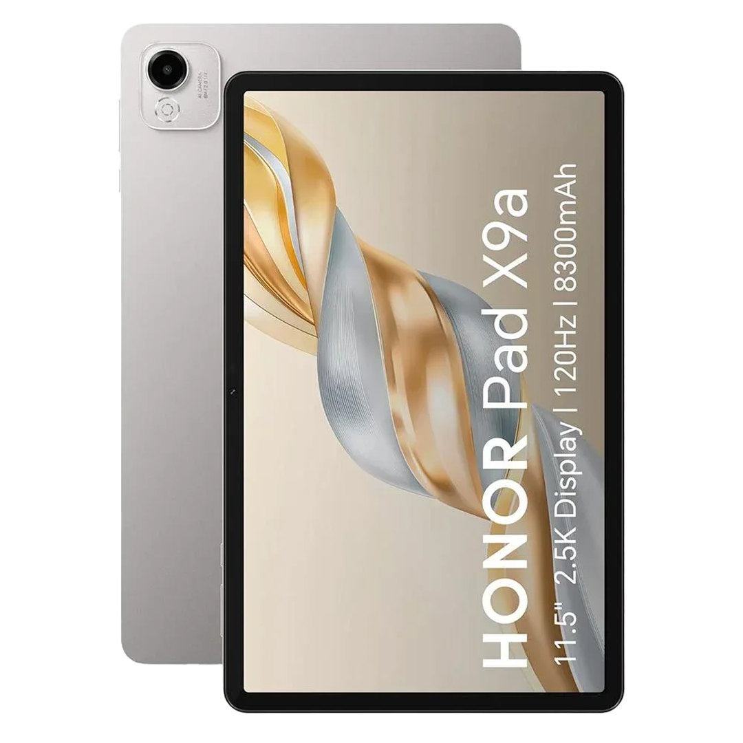 HONOR Pad X9 - 4/128GB