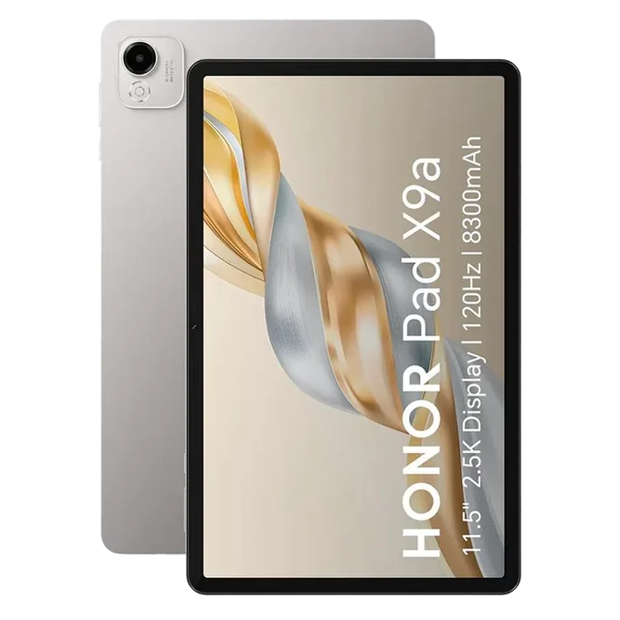 HONOR Pad X9 - 4/128GB