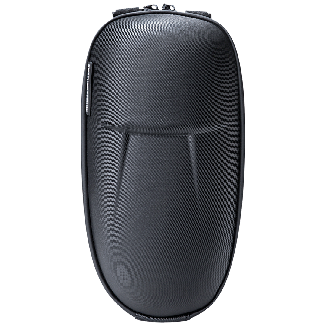 Xiaomi Electric Scooter Storage Bag