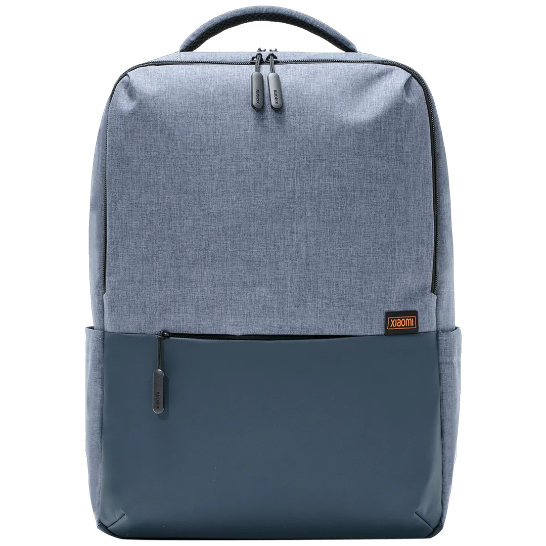 Xiaomi Commuter Backpack