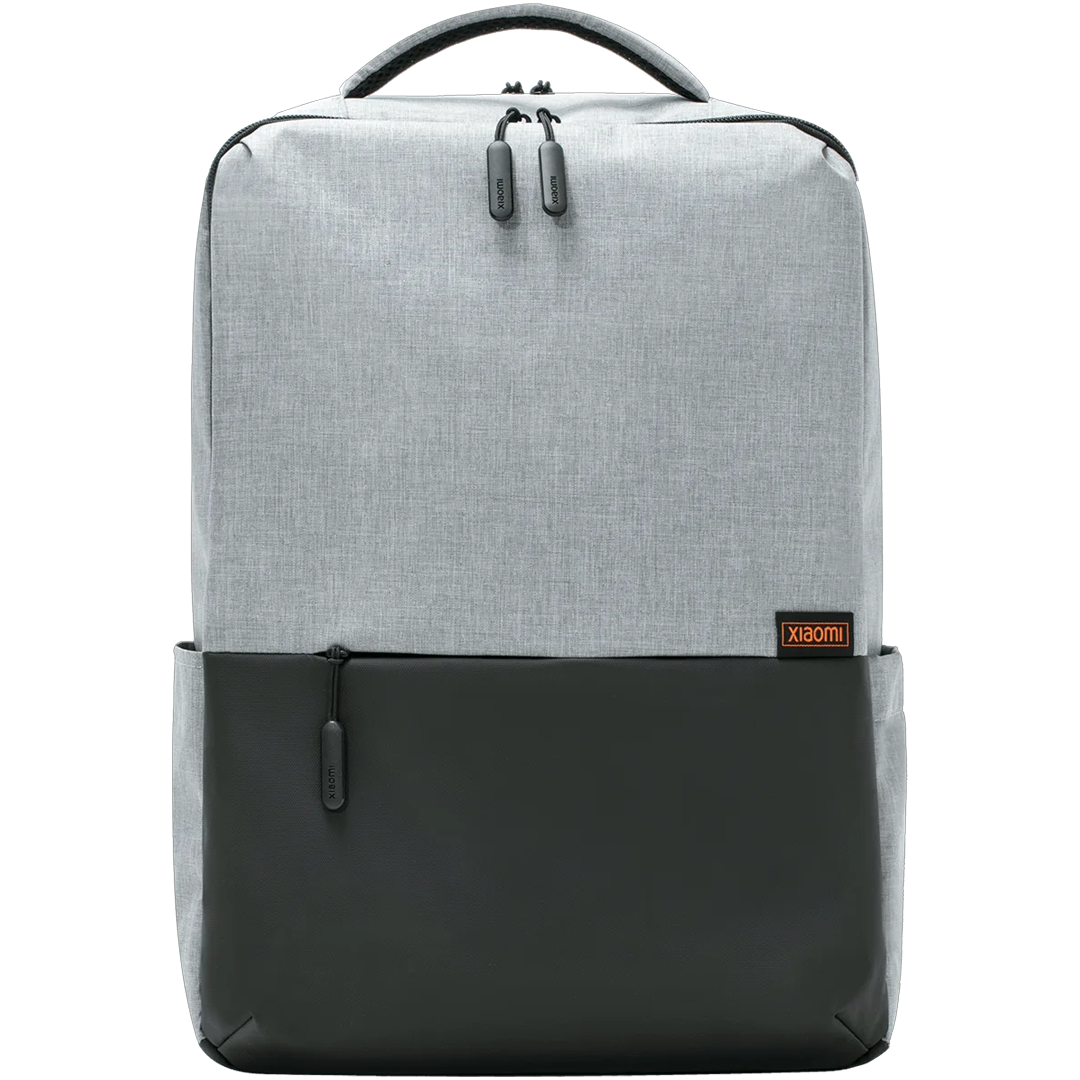 Xiaomi Commuter Backpack