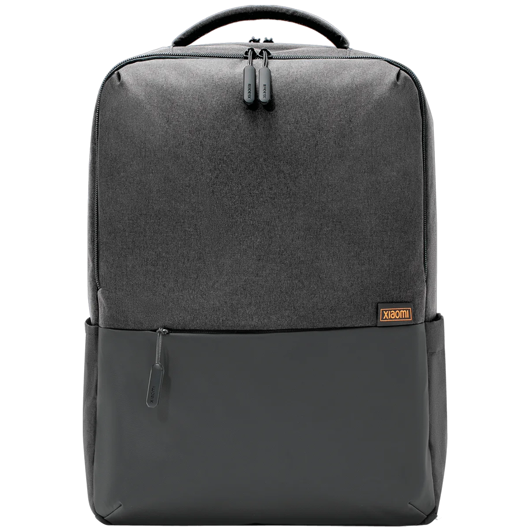 Xiaomi Commuter Backpack