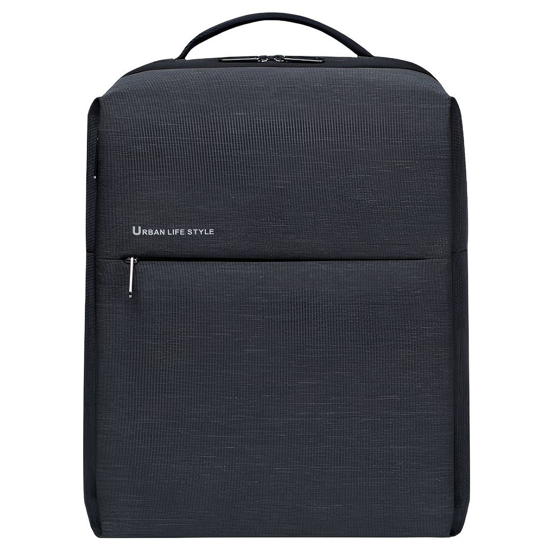 Xiaomi City Backpack 2