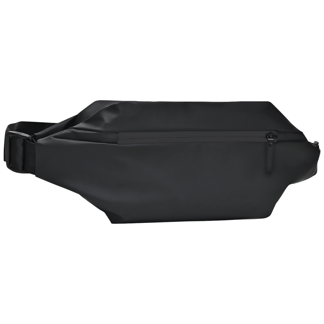 Xiaomi Sports Fanny Pack