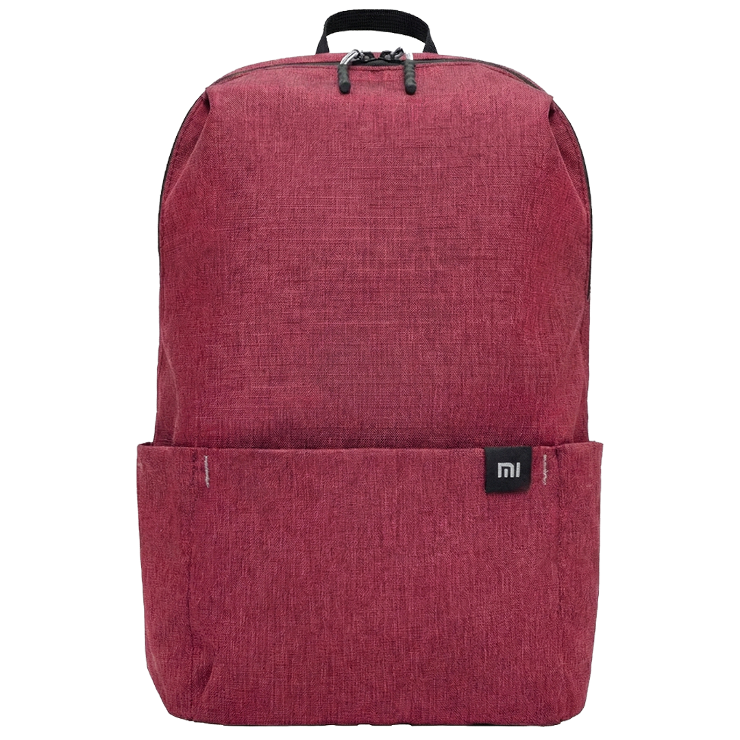 Mi Casual Daypack