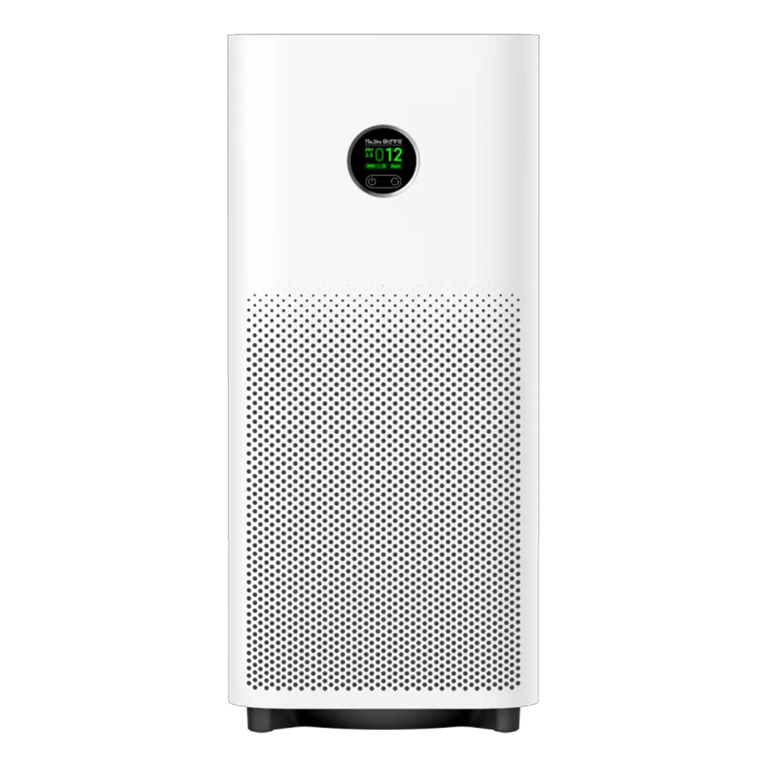 Mijia Smart Air Purifier 6 EU