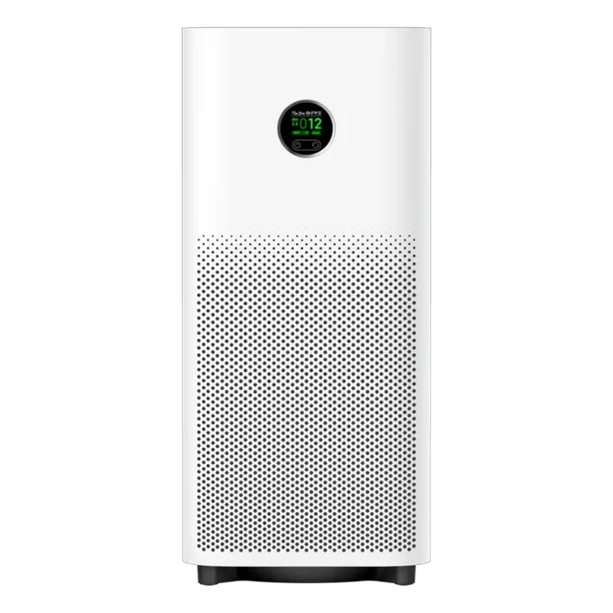 Mijia Smart Air Purifier 6 EU
