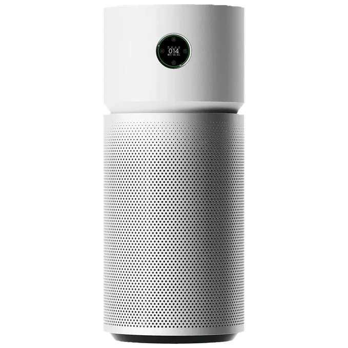 Xiaomi Smart Air Purifier Elite EU