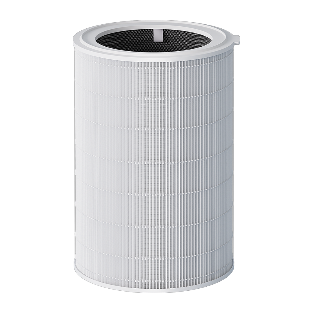 Xiaomi Smart Air Purifier Elite Filter