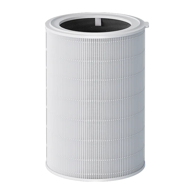 Xiaomi Smart Air Purifier Elite Filter