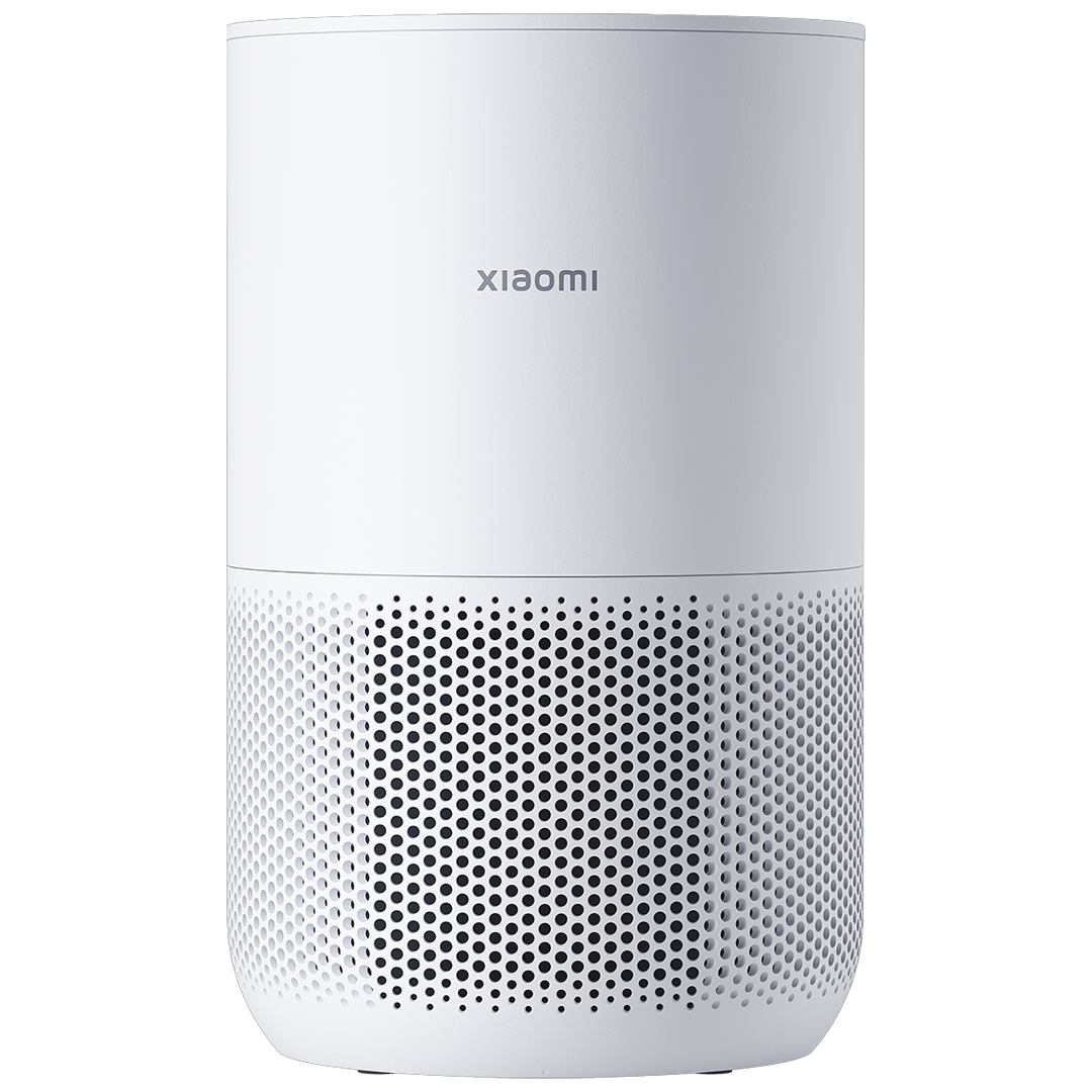 Xiaomi Smart Air Purifier 4 Compact EU