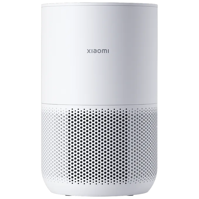 Xiaomi Smart Air Purifier 4 Compact EU