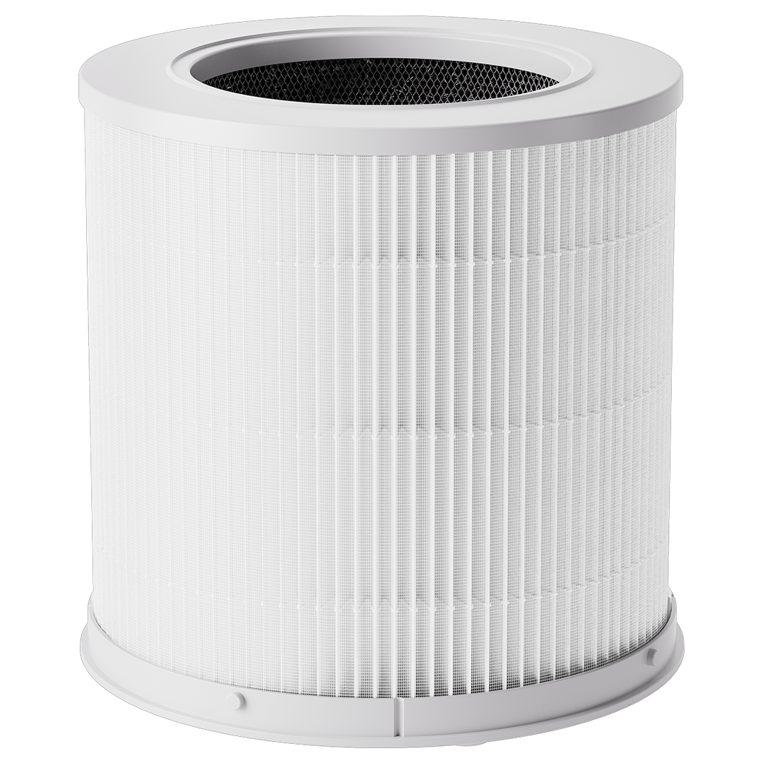 Xiaomi Smart Air Purifier 4 Compact Filter
