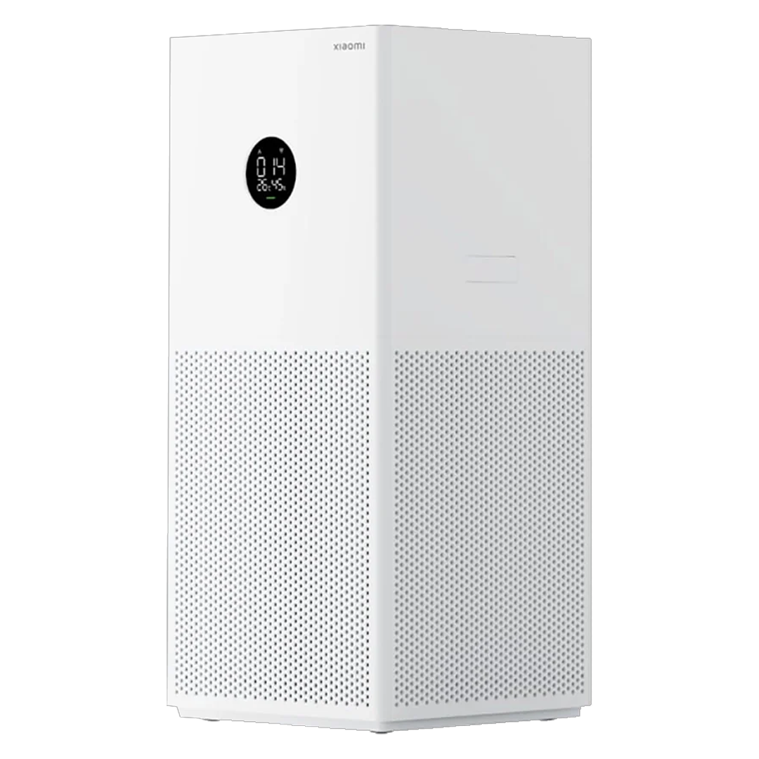 Mi Smart Air Purifier 4 Lite GL