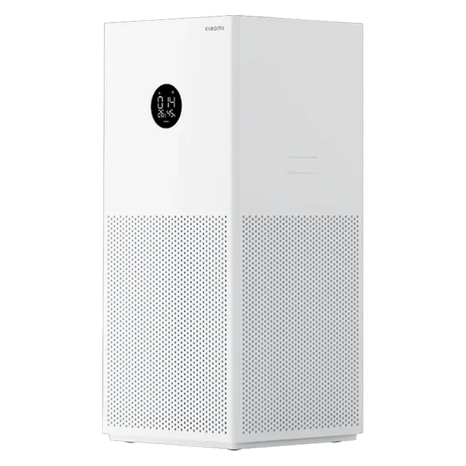 Mi Smart Air Purifier 4 Lite GL