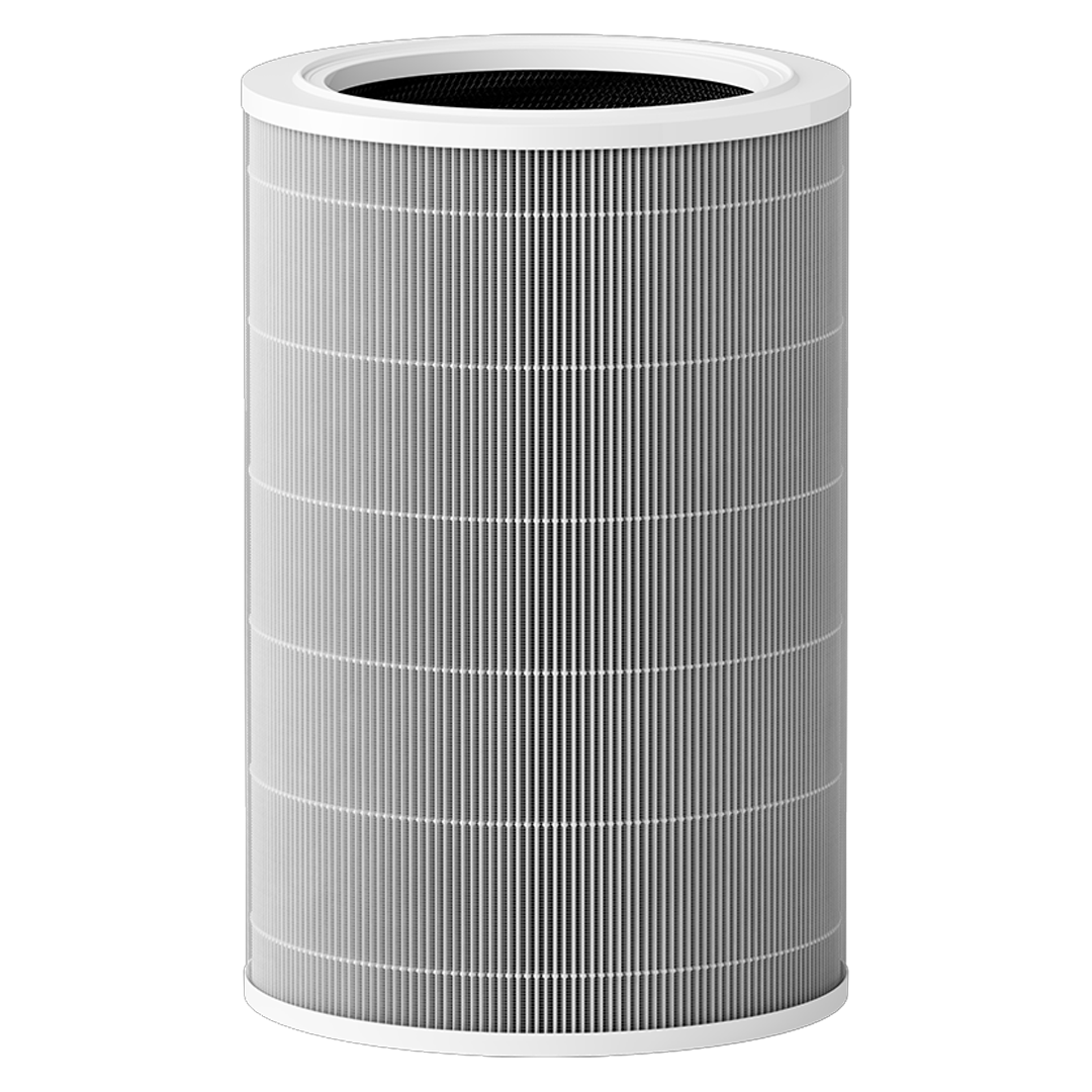 Xiaomi Smart Air Purifier 4 Lite Filter