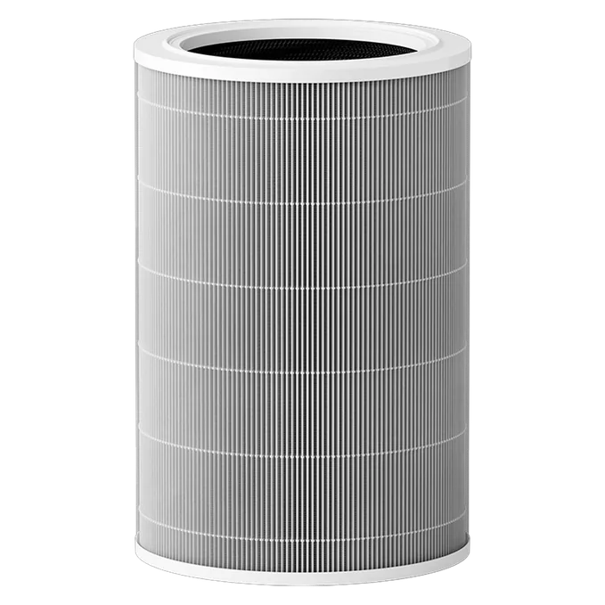 Xiaomi Smart Air Purifier 4 Lite Filter