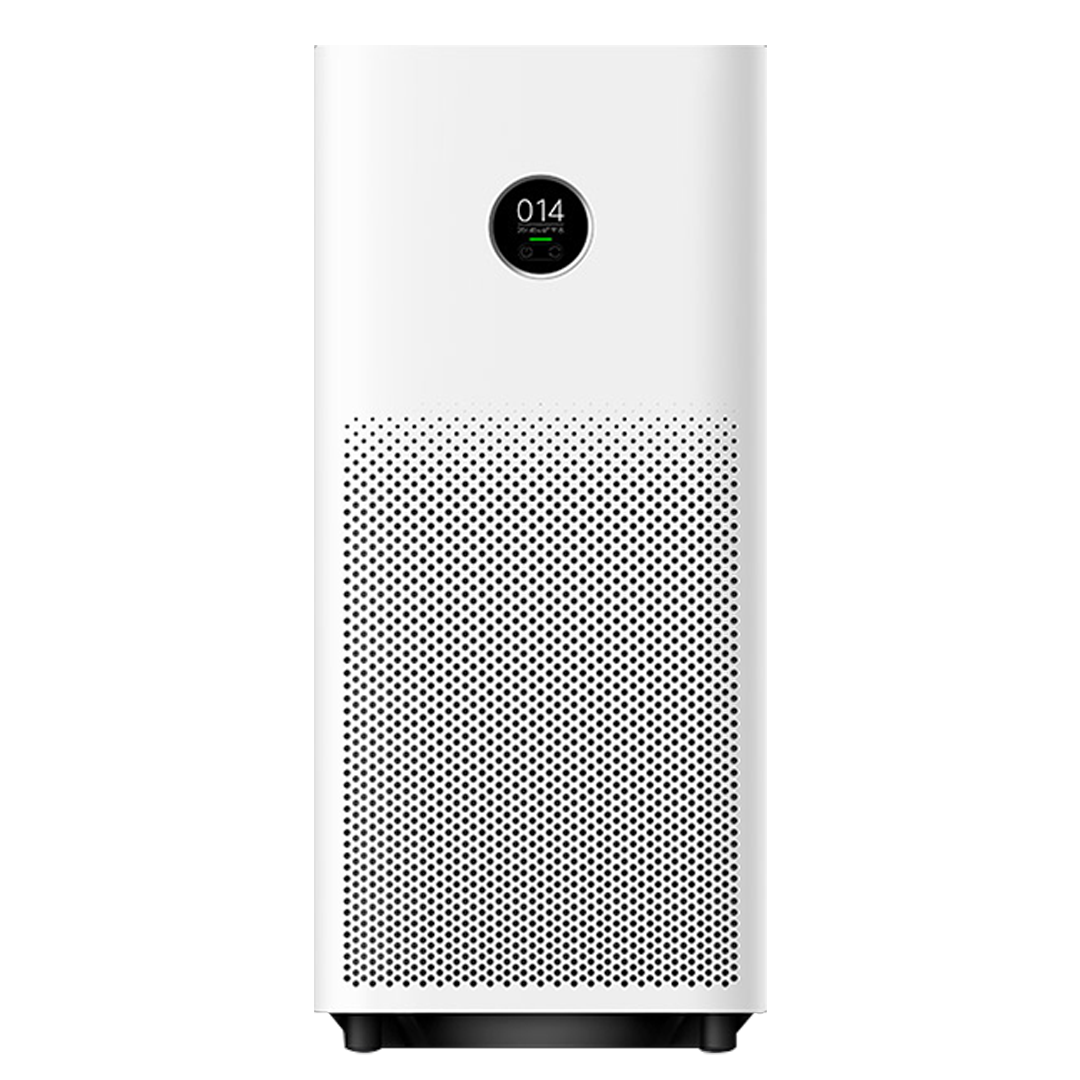 Mi Air Purifier 4 EU