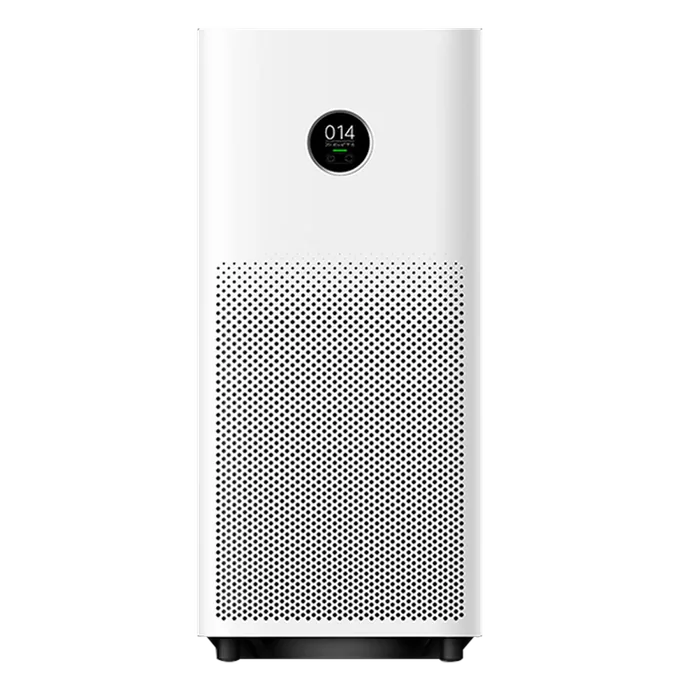 Mi Air Purifier 4 EU