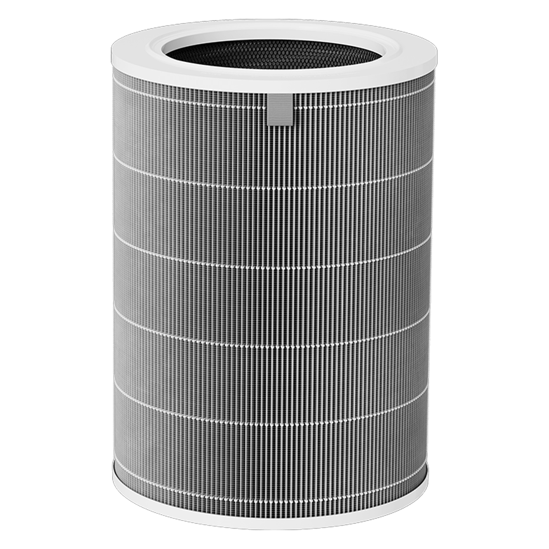 Air Purifier 4 Filter