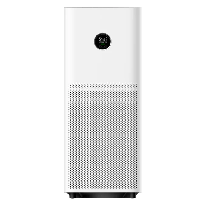 Mi Air Purifier 4 Pro