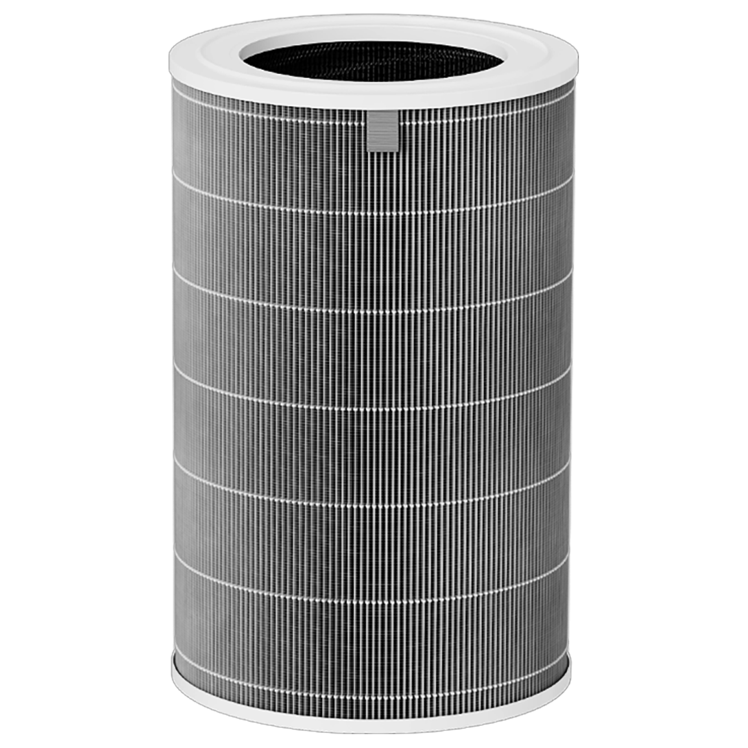 Mi Air Purifier 4 Pro filter