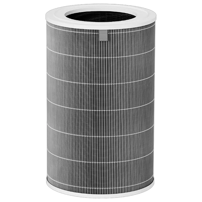Mi Air Purifier 4 Pro filter