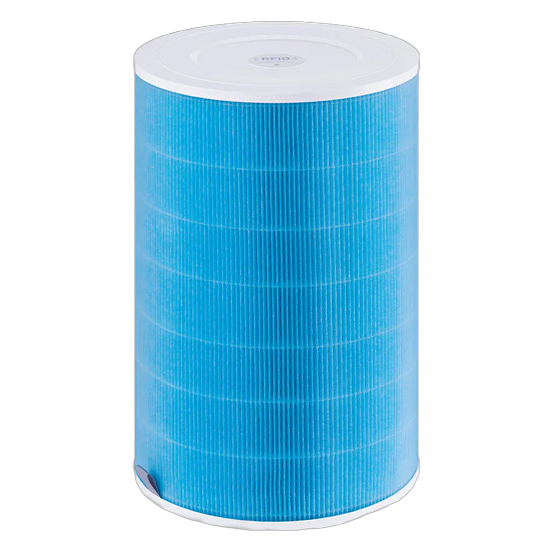 Mi Air Purifier Pro H Filter
