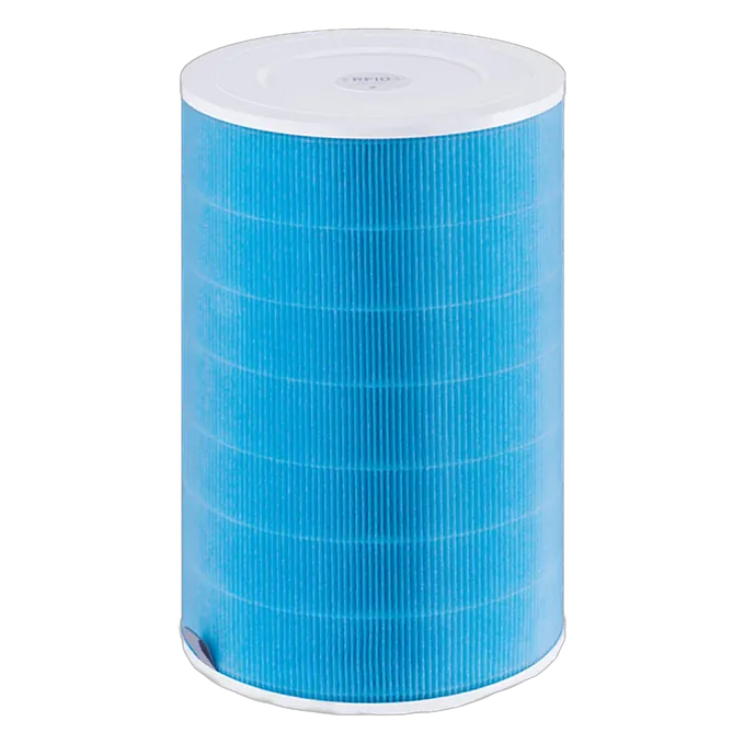 Mi Air Purifier Pro H Filter