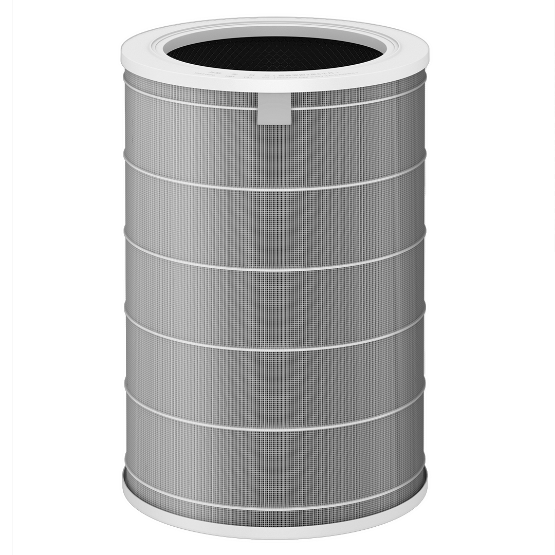 Mi Air Purifier HEPA Filter