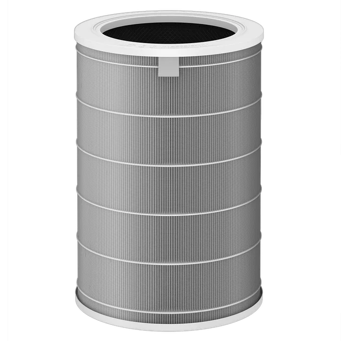 Mi Air Purifier HEPA Filter