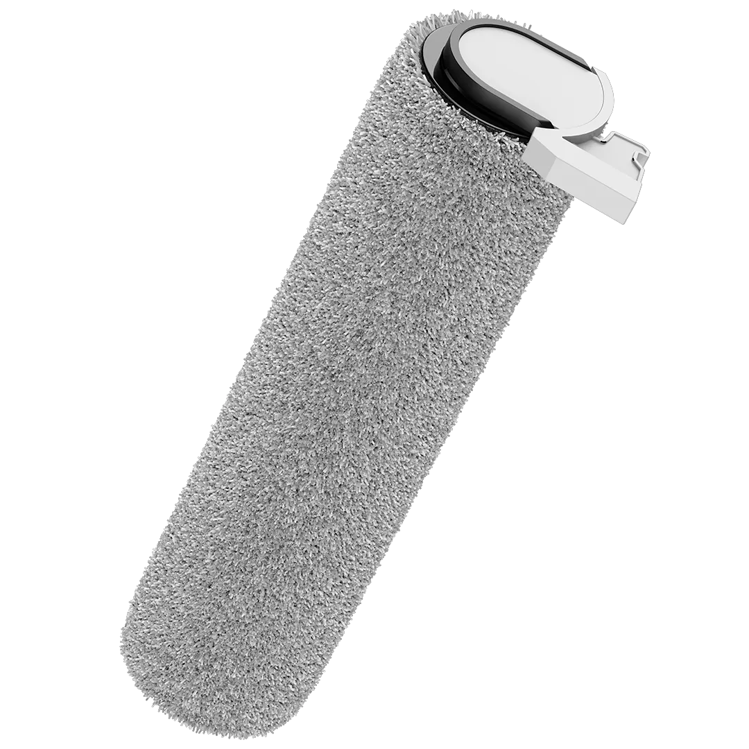 Xiaomi Truclean W20 Wet Dry Vacuum Roller Brushbar