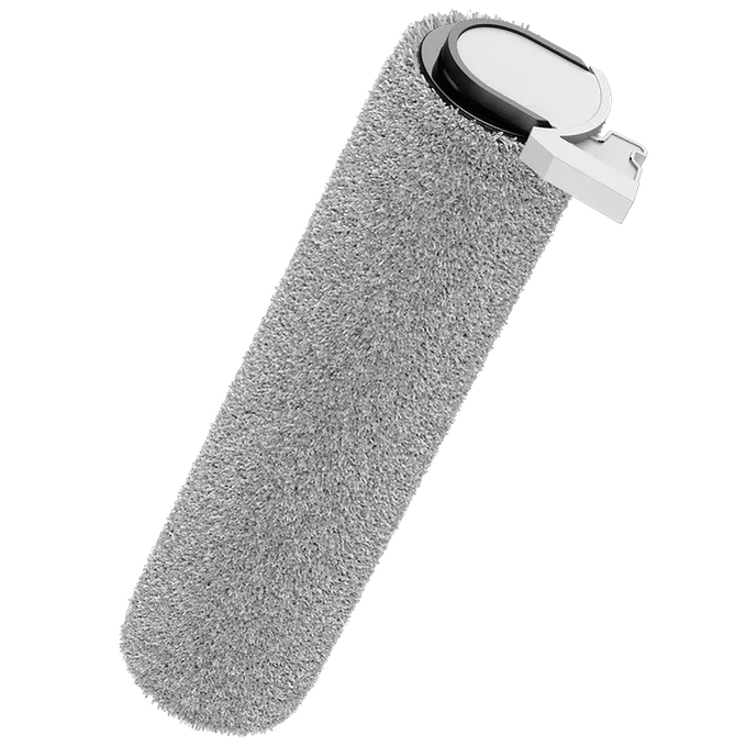Xiaomi Truclean W20 Wet Dry Vacuum Roller Brushbar