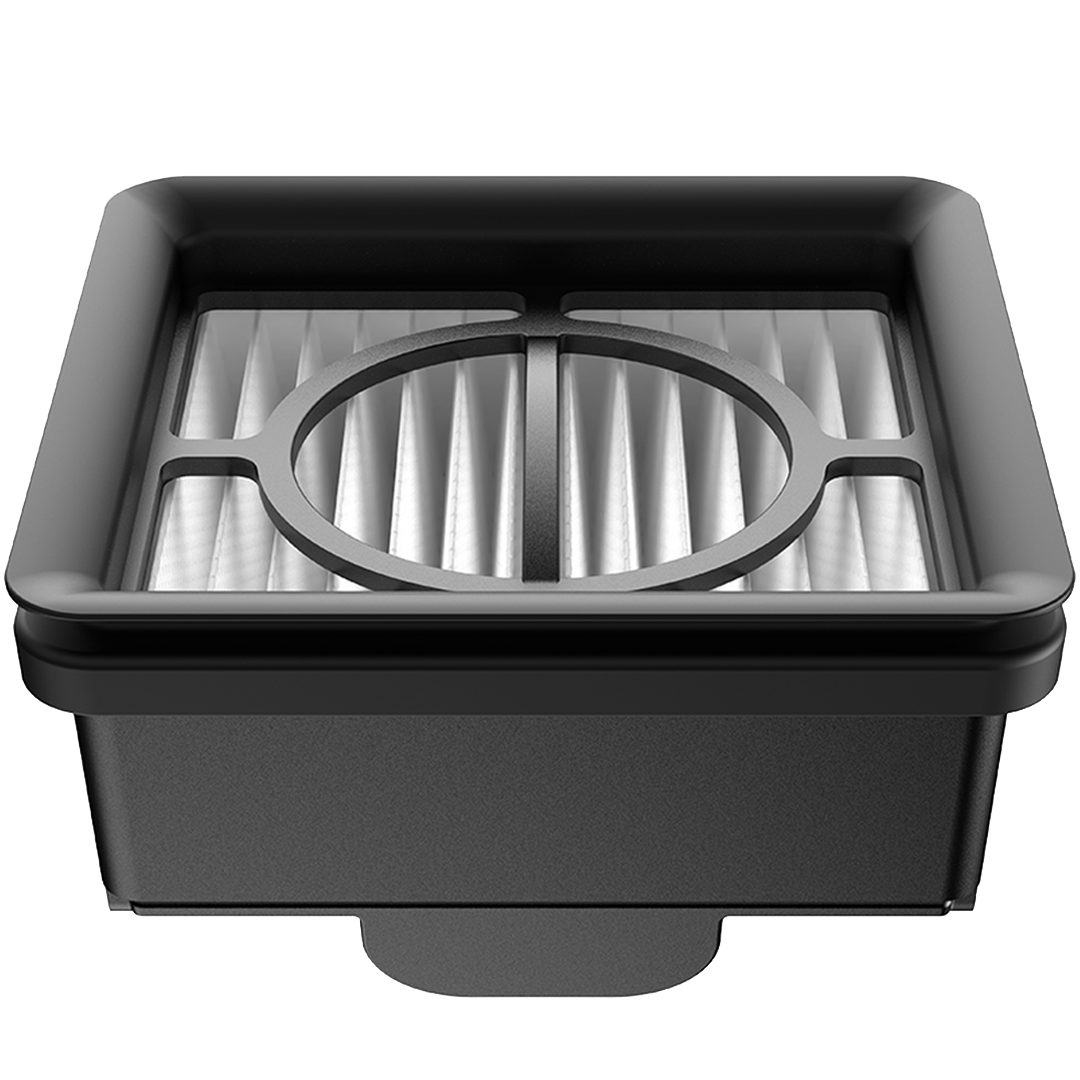 Xiaomi Truclean W20 Wet Dry Vacuum Filter (2-Pack)