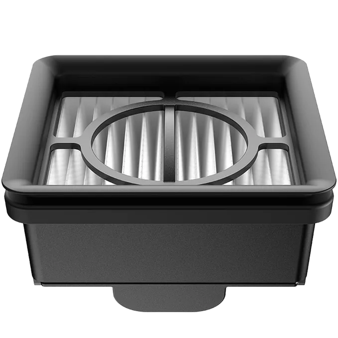 Xiaomi Truclean W20 Wet Dry Vacuum Filter (2-Pack)