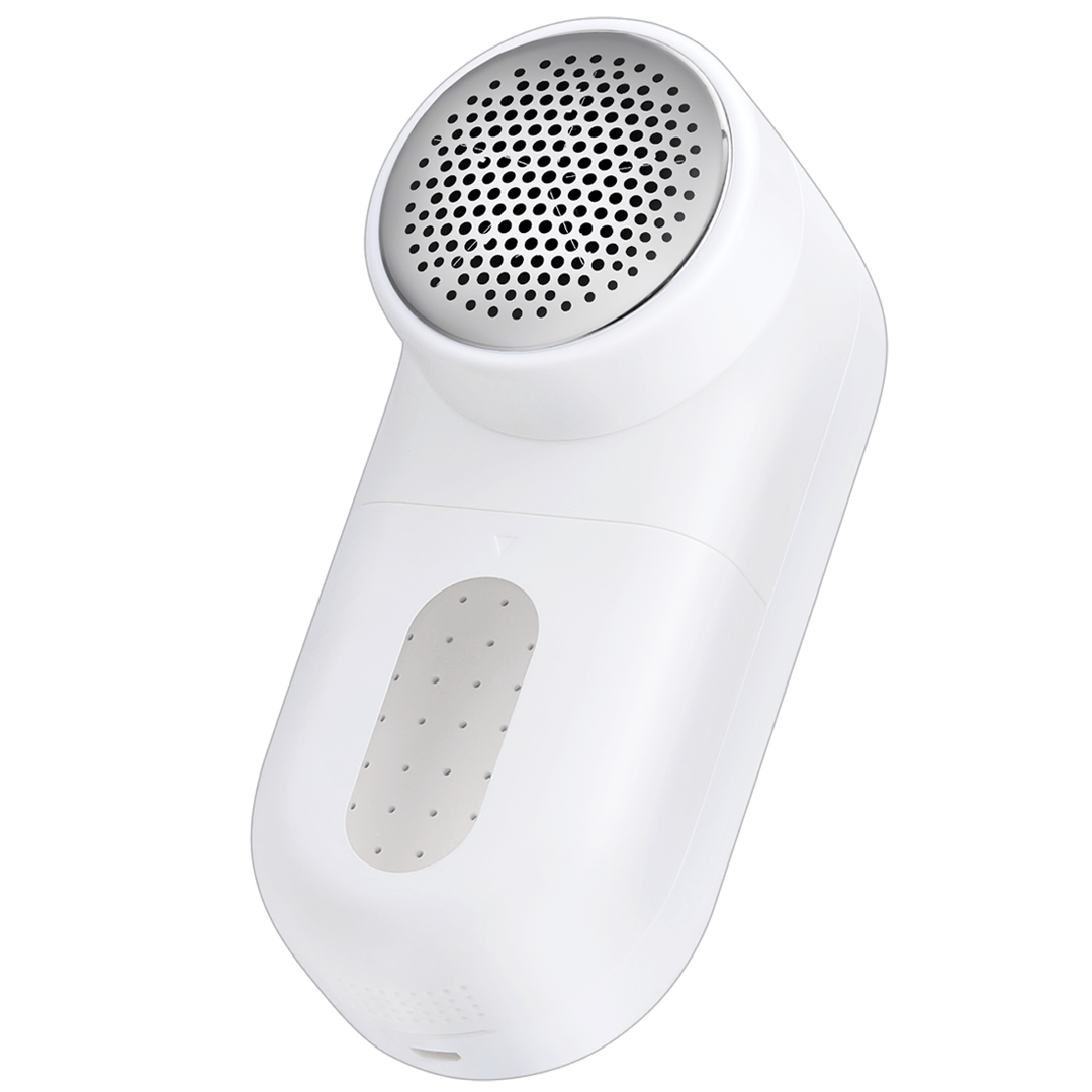 Xiaomi Lint Remover GL
