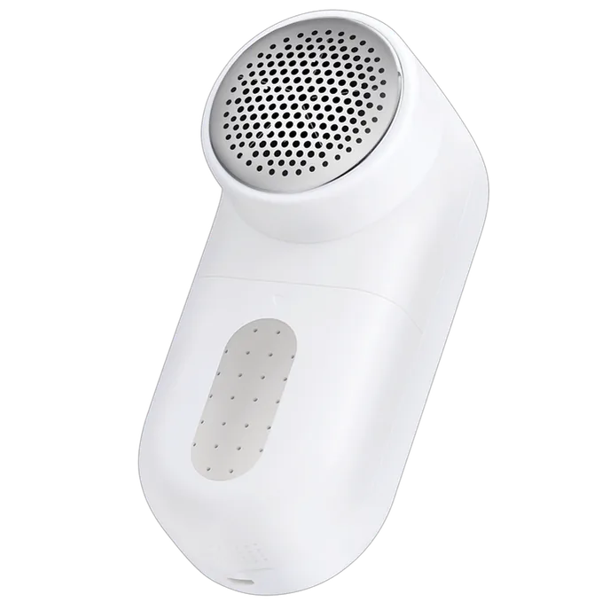 Xiaomi Lint Remover GL