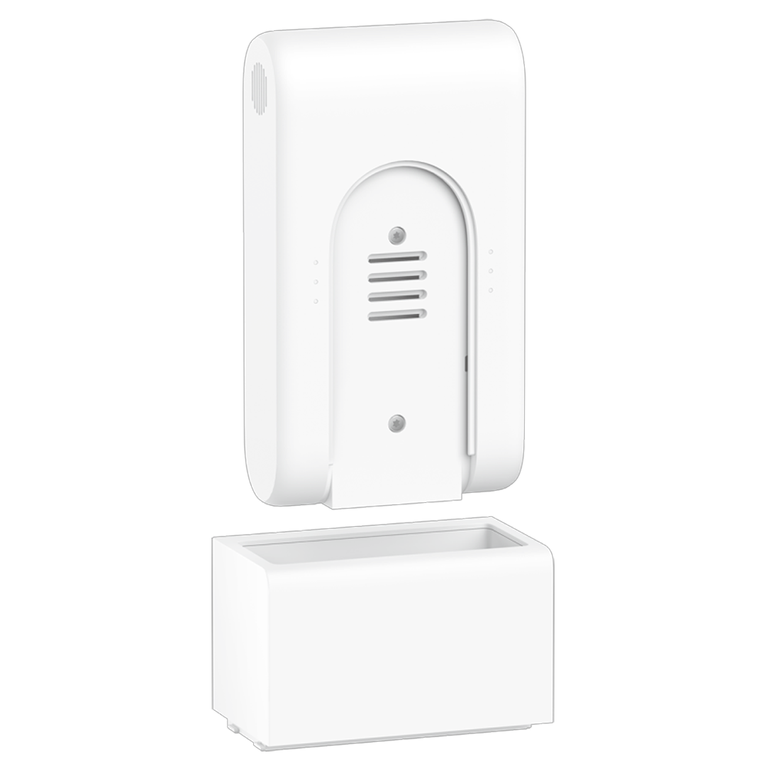 Xiaomi Vacuum Cleaner G10 Plus Battery Pack