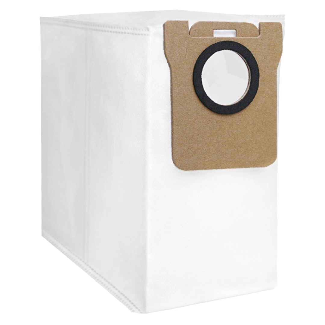 Mi Robot Vacuum-Mop 2 Ultra Disposable Bag