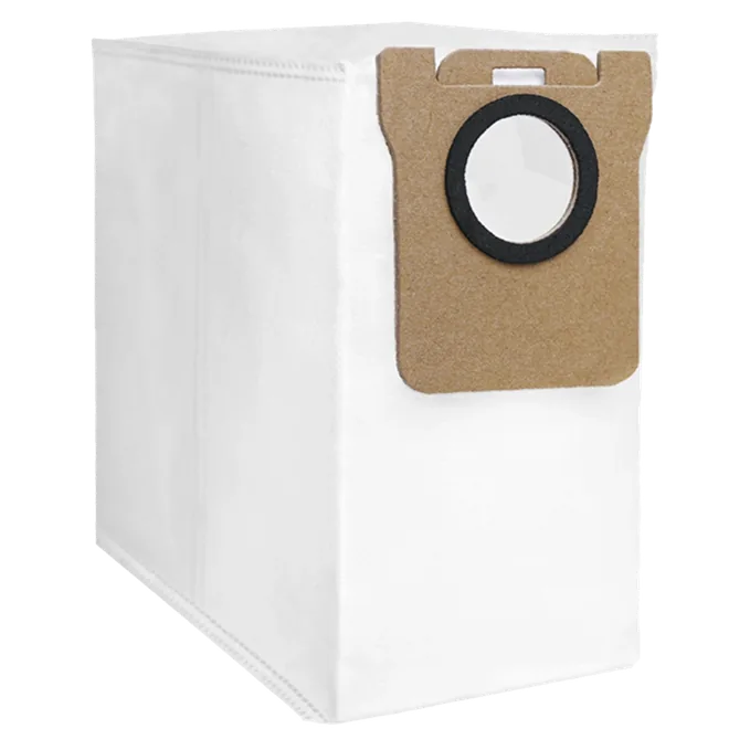 Mi Robot Vacuum-Mop 2 Ultra Disposable Bag