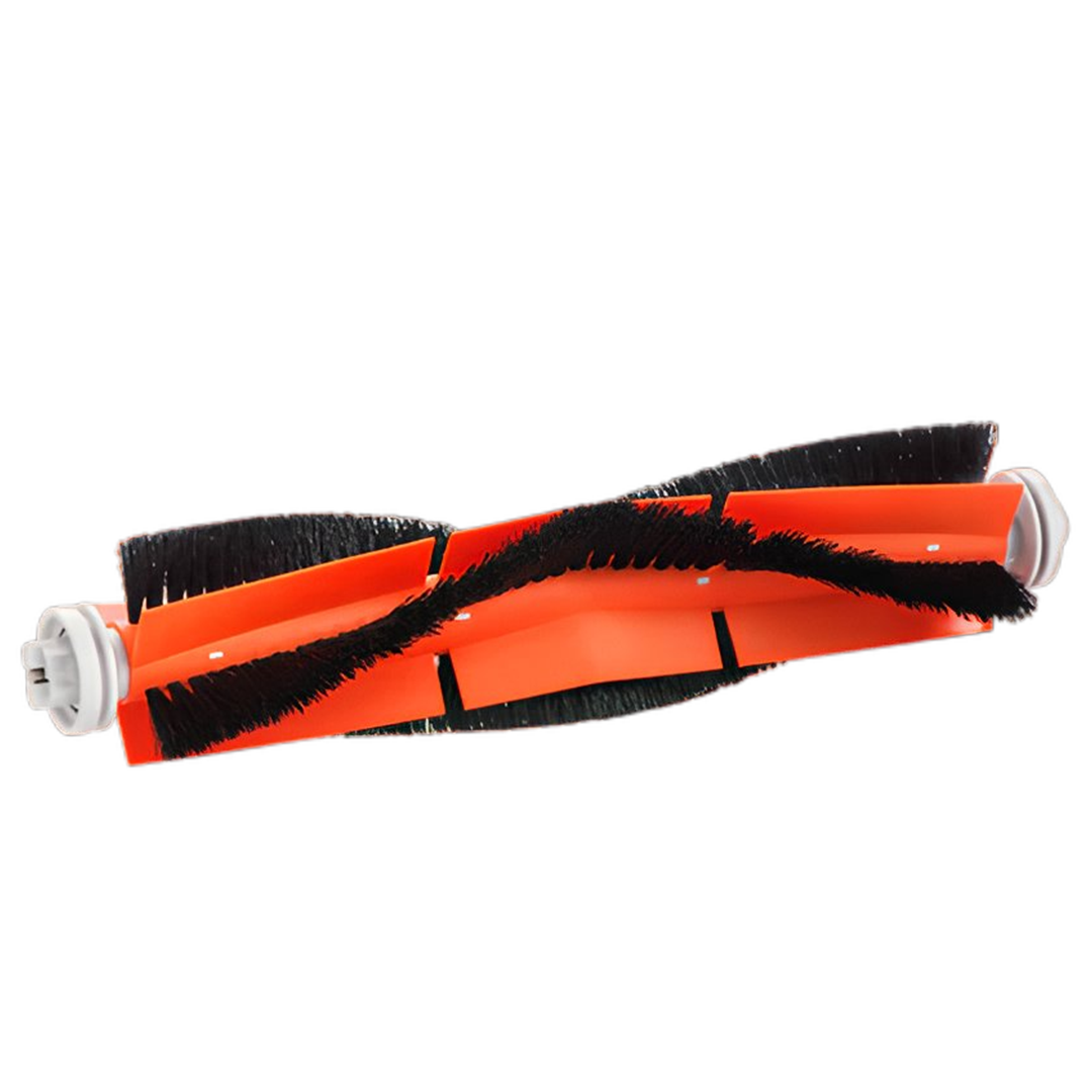 Xiaomi Robot Vacuum Mop/2Pro+/2/2 Ultra/2C/X10 Brush