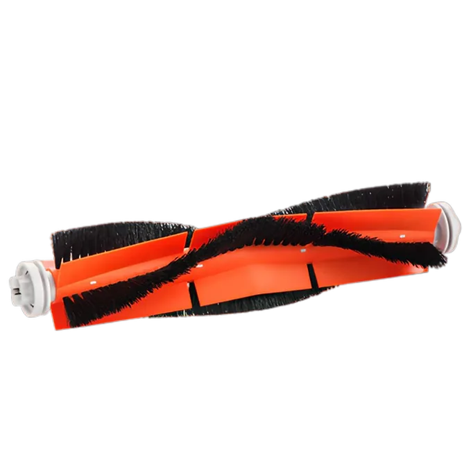 Xiaomi Robot Vacuum Mop/2Pro+/2/2 Ultra/2C/X10 Brush