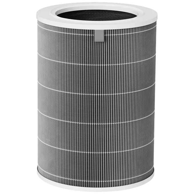Xiaomi Smart Air Purifier 4 Compact Filter Pro