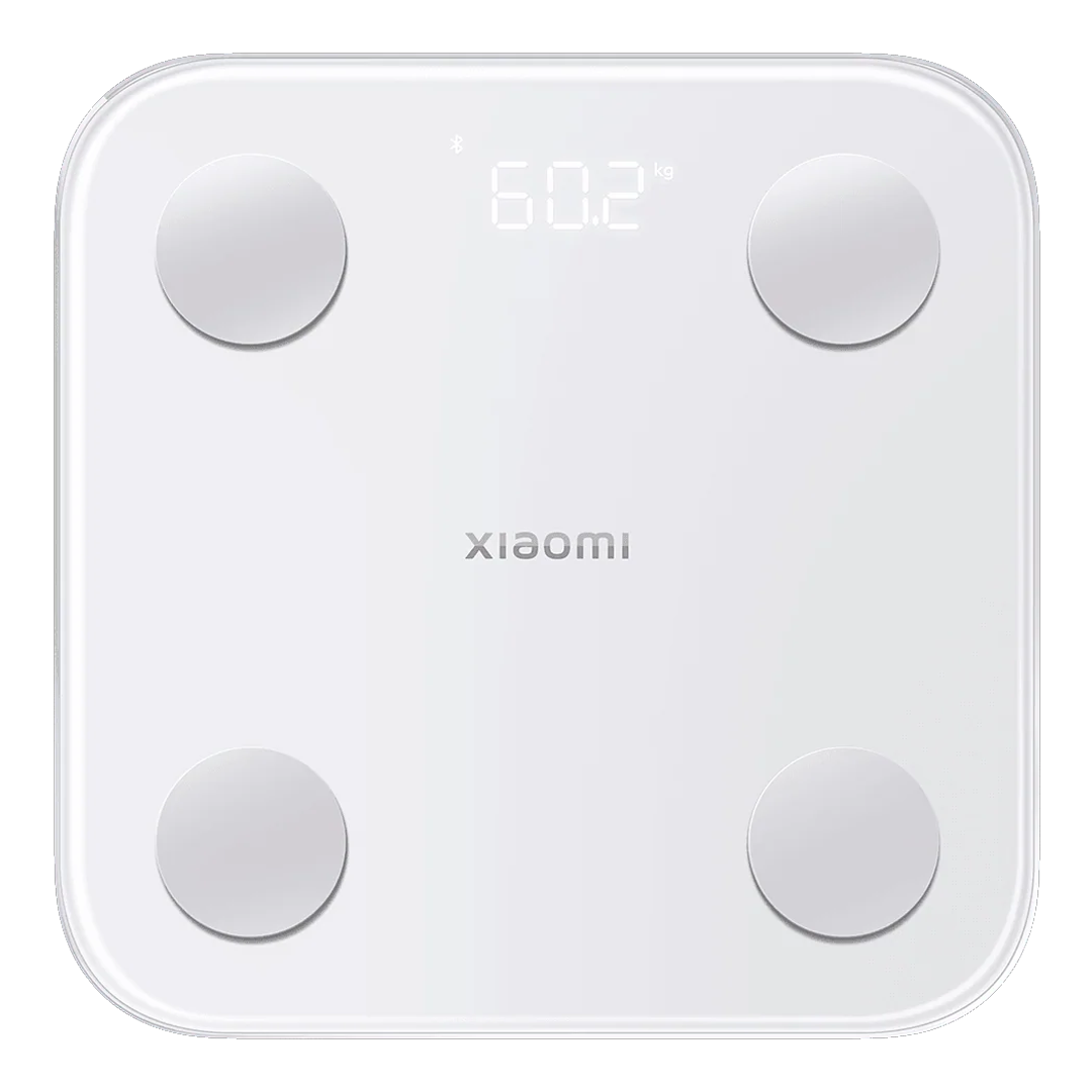 Xiaomi Body Composition Scale S400