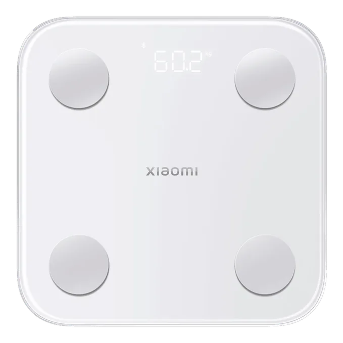 Xiaomi Body Composition Scale S400