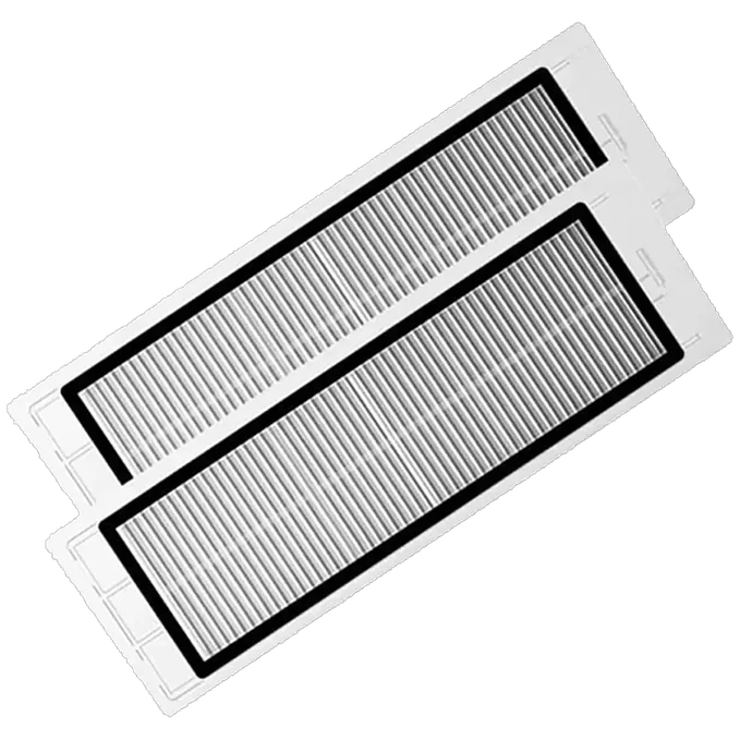 Mi Robot Vacuum-Mop 2 Pro/2 Lite Filter