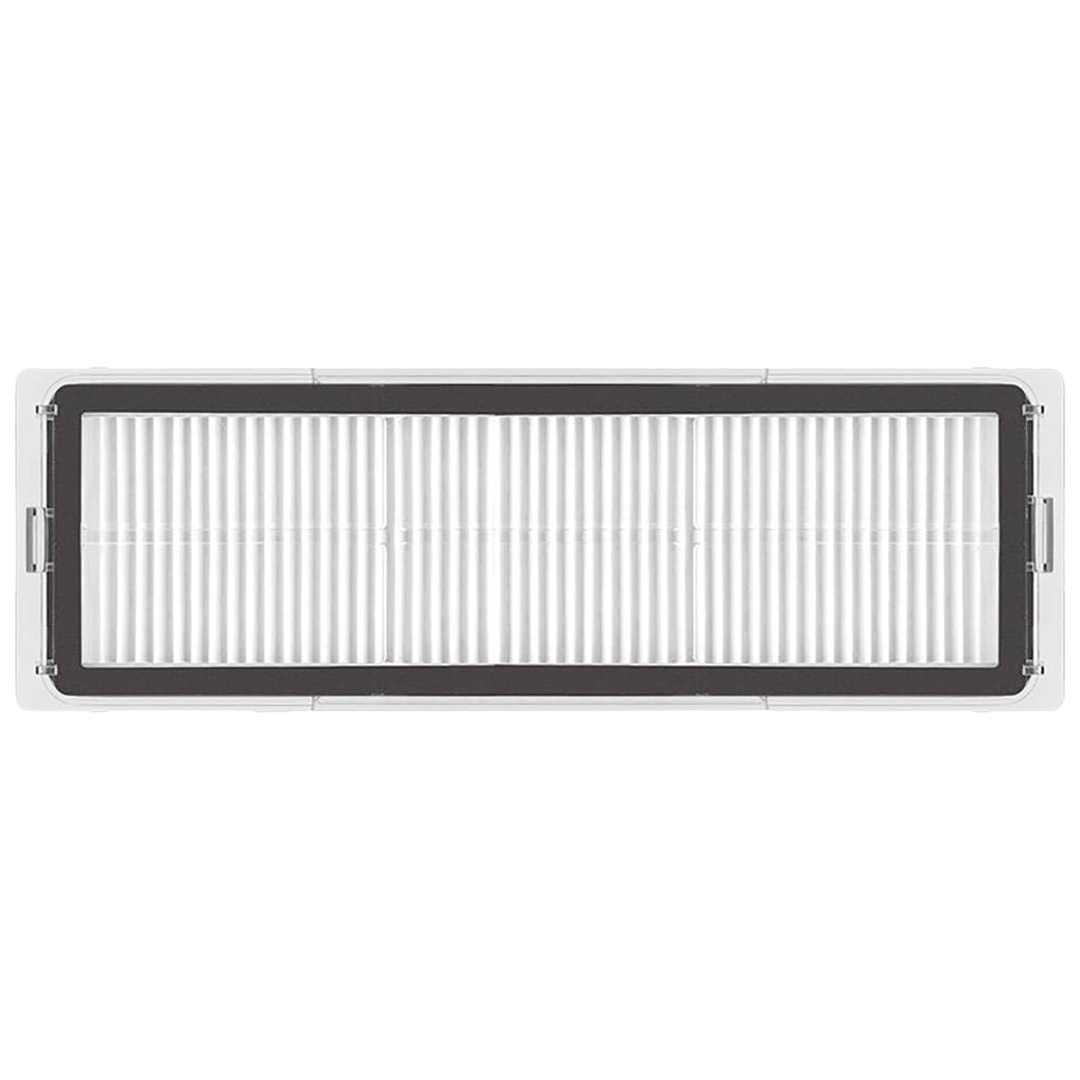 Mi Robot Vacuum Mop 1C/2Pro+/2Ultra Filter