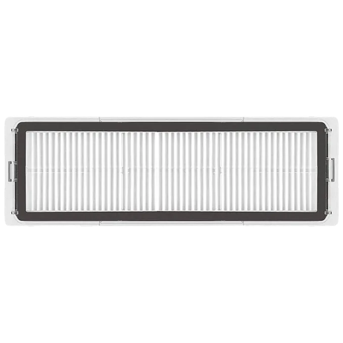 Mi Robot Vacuum Mop 1C/2Pro+/2Ultra Filter